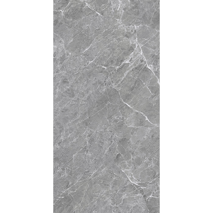 GF-RQ1575003 Glossy Stone-patterned Tiles