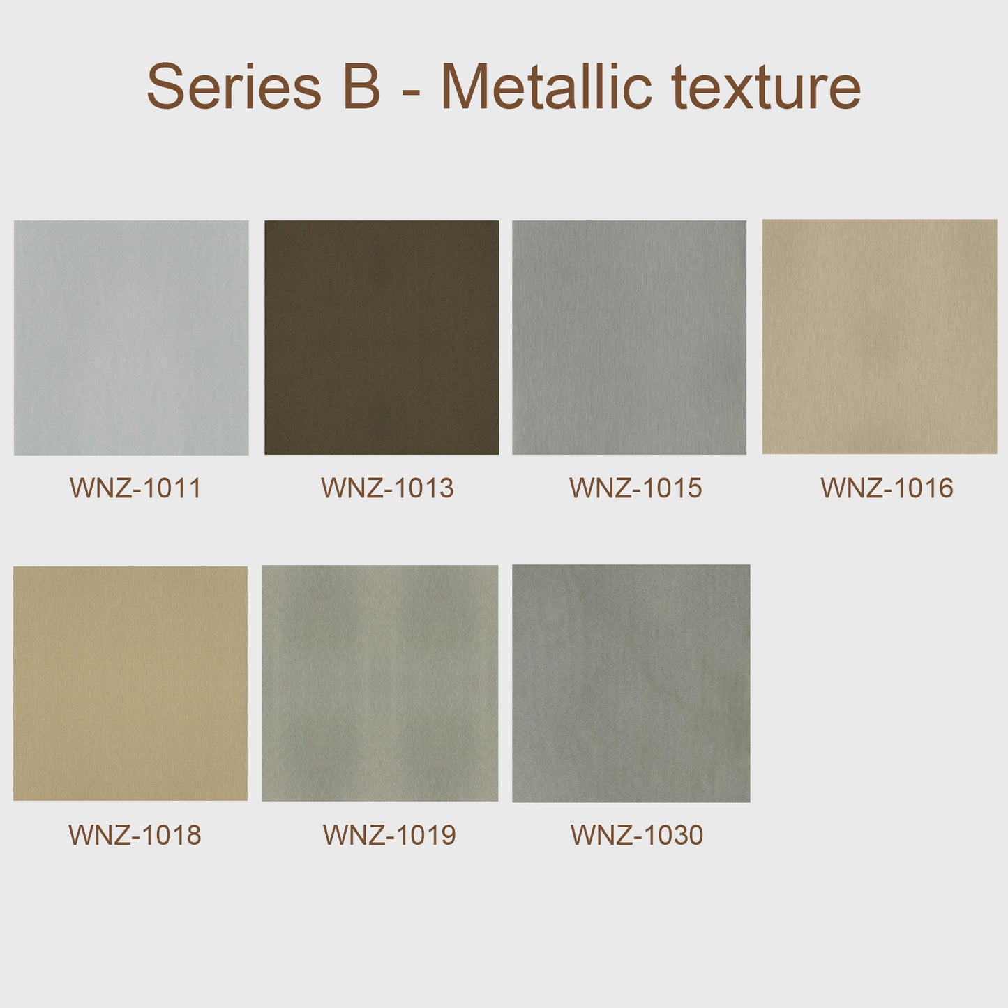 W140x16 Modern Grille Panel