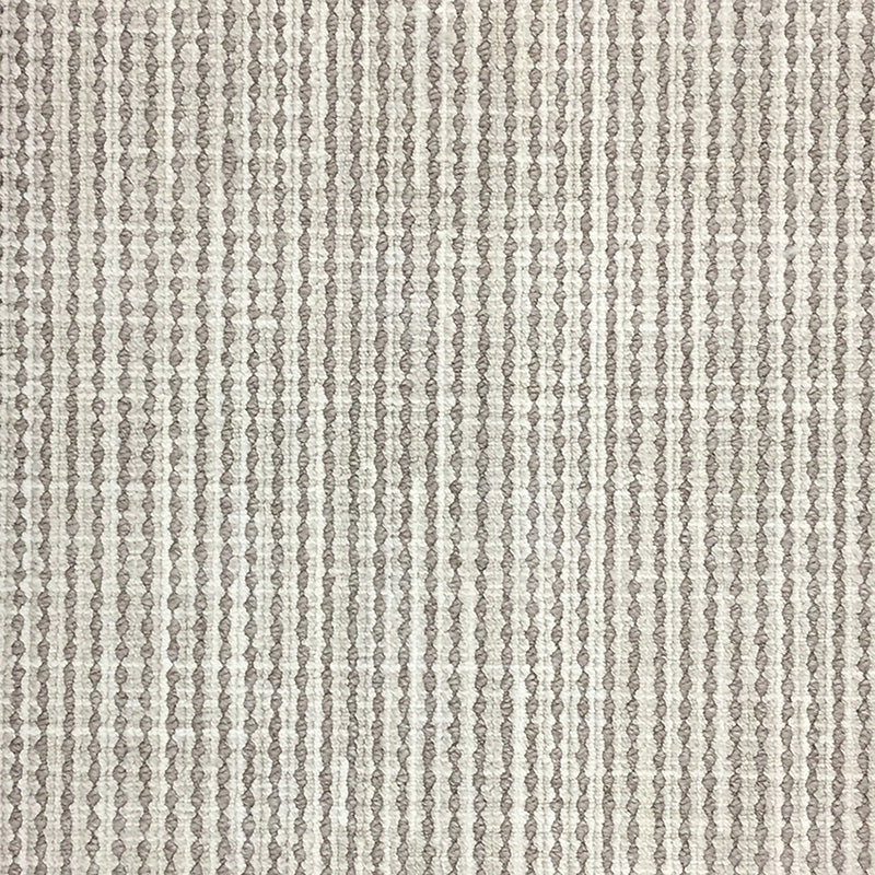 DT-BGL New Zealand Wool Blended Carpets