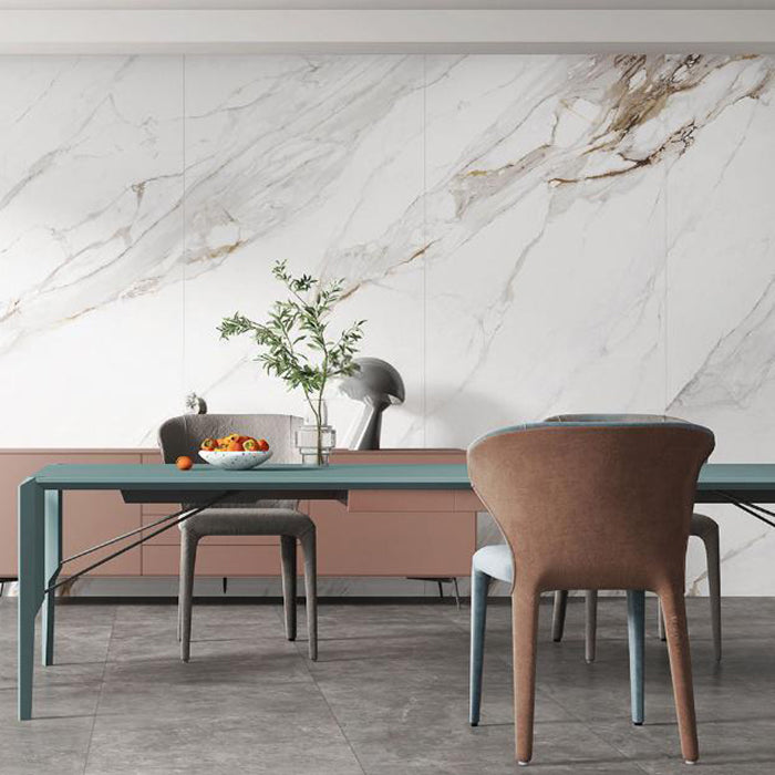 GF-QG271206-162 Glossy Stone-patterned Tiles