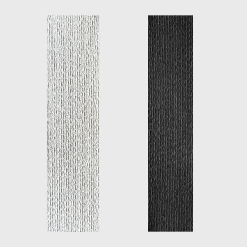 CUWEN Modern Flexible Stone Panel