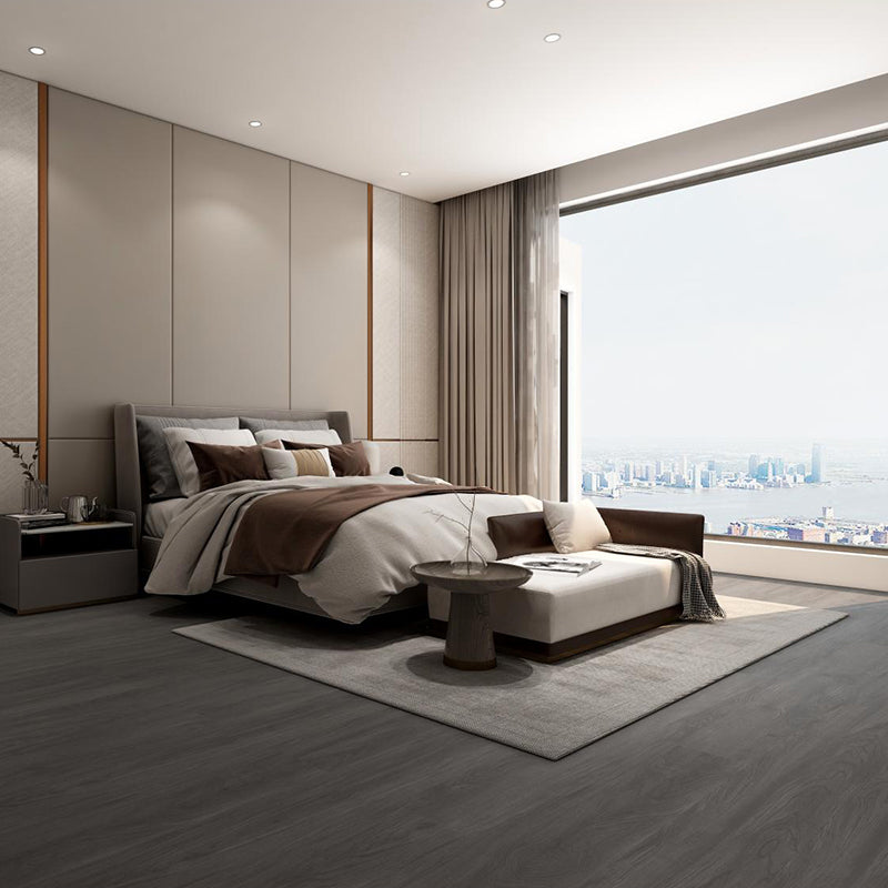 G1-13178 Modern And Simple Oak Laminate Floorings