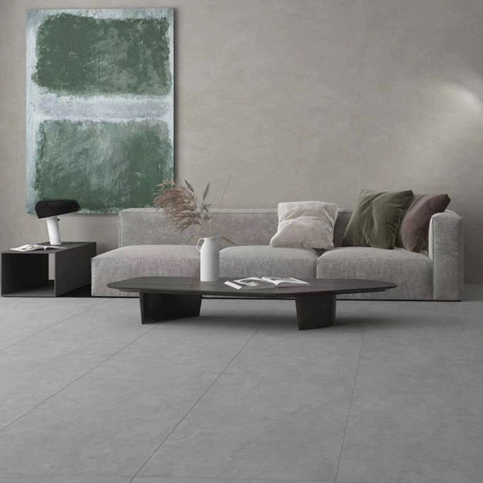 RA613536Y Antique Tiles