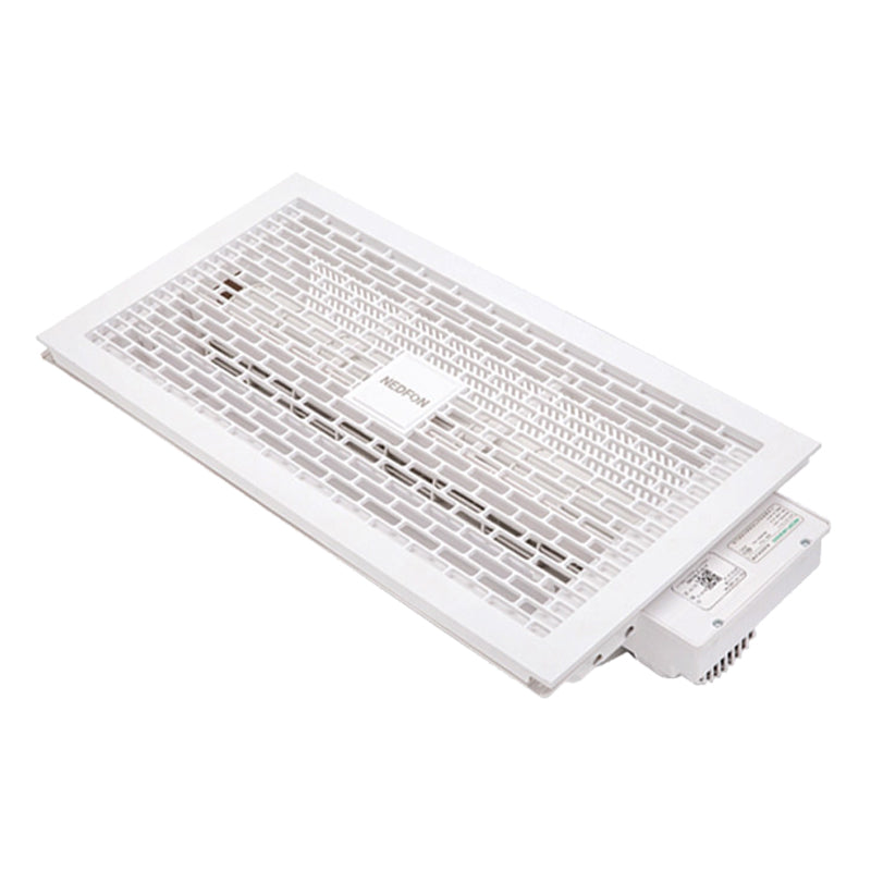 Kipas Siling Dapur Moden BT57JX-A