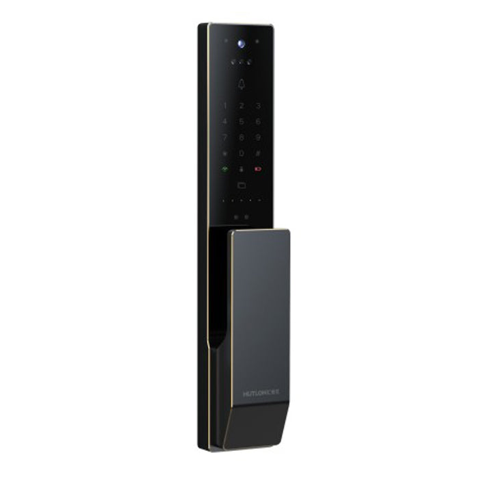 MC-V3Pro Smart Door Lock For The Entrance Door