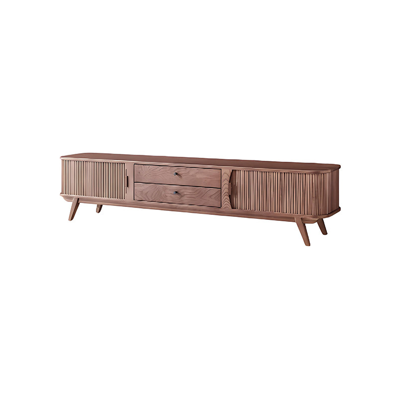 2020S-GC1 Modern TV Stands