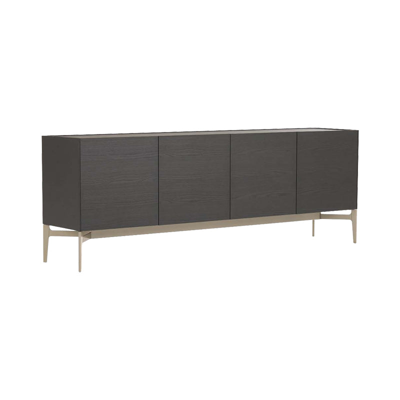 CBG2032012 Modern Sideboards