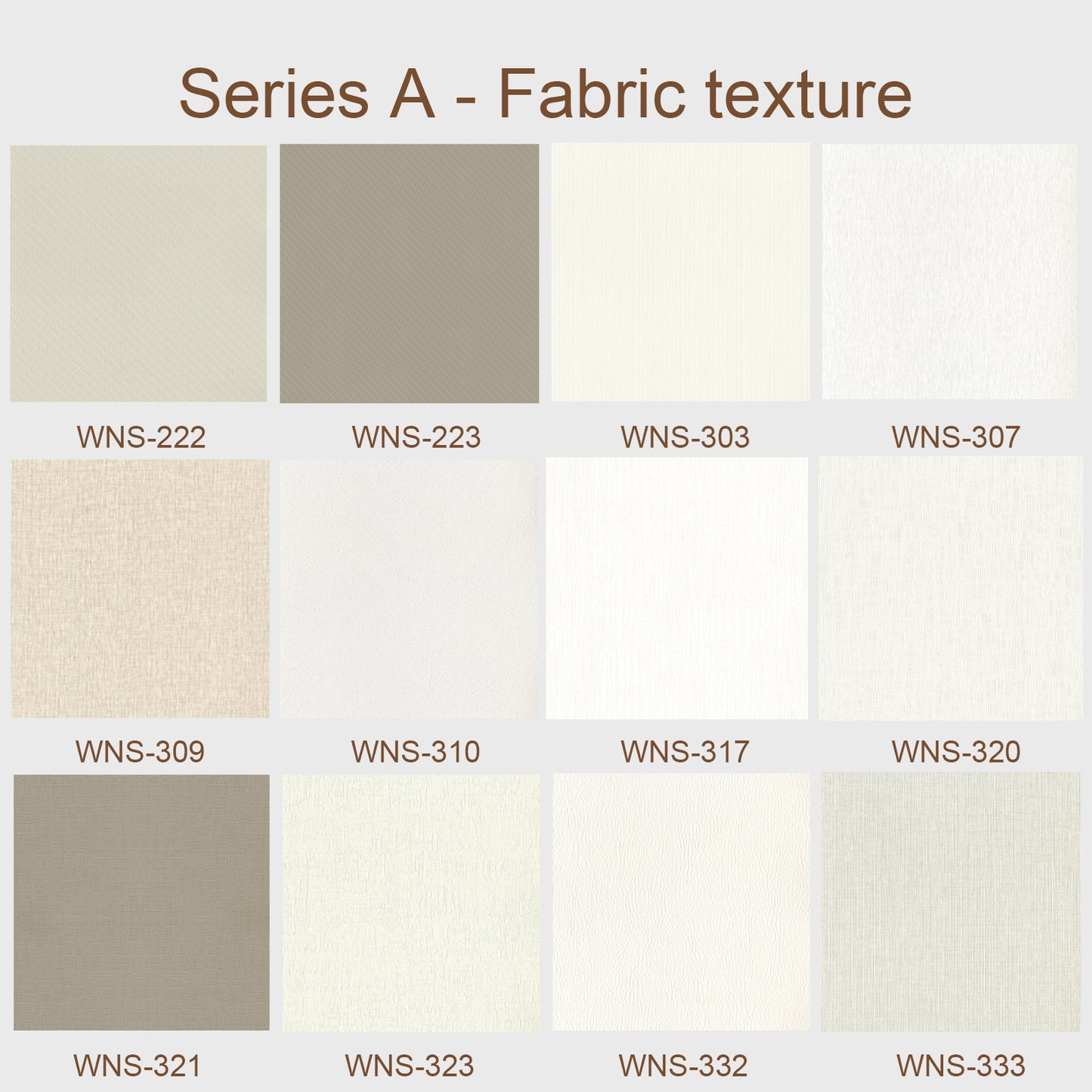 W140x14 Modern Grille Panel