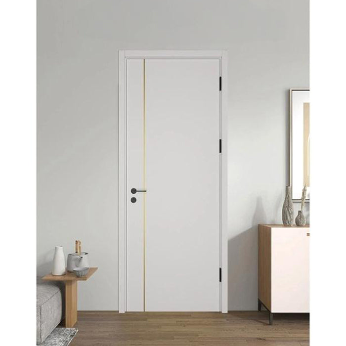 OPMA-Y4002 Light Luxury Style Room Door