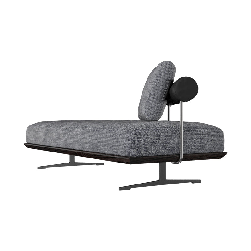 DR52 Functional Sofas Made Of High-quality Cotton And Linen