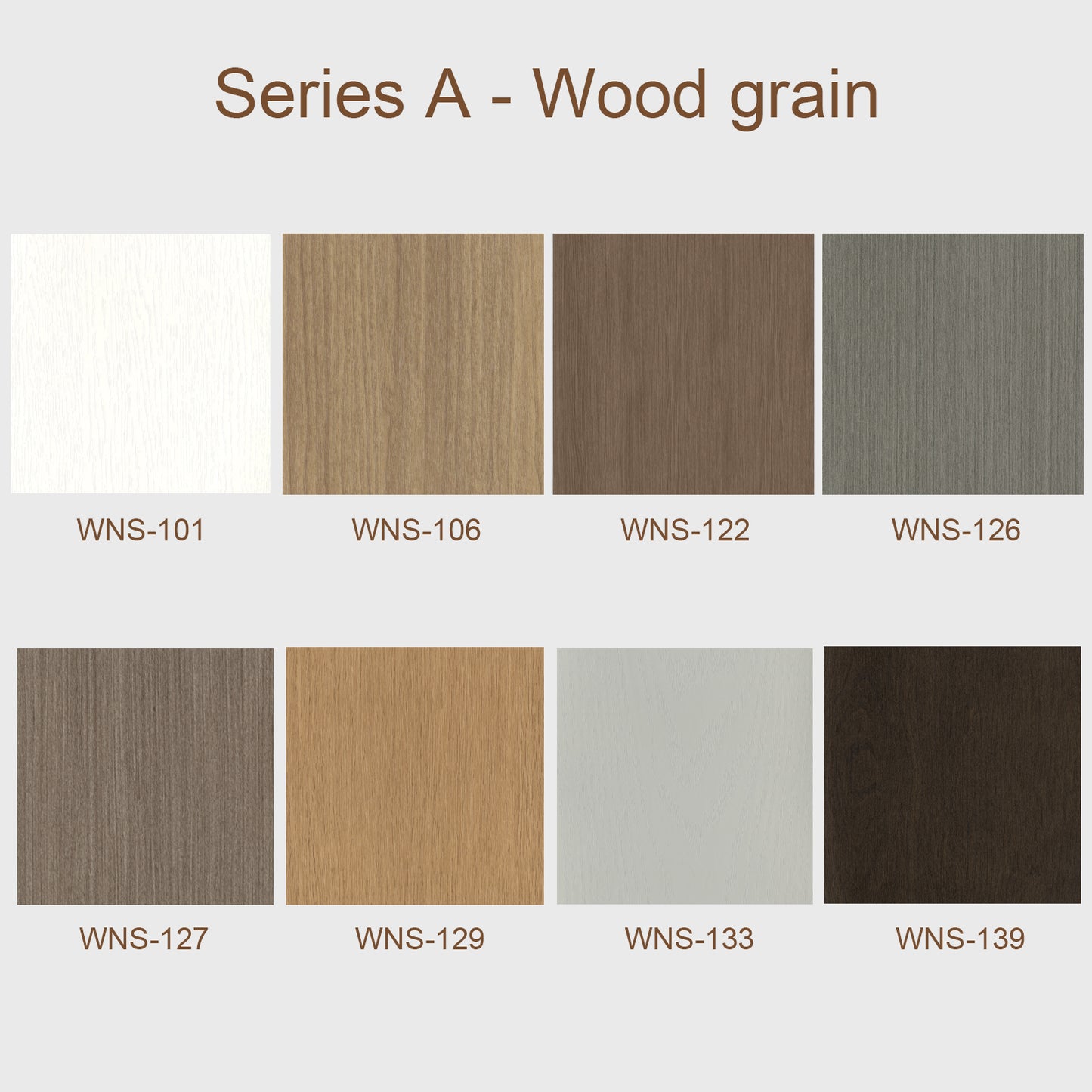 W140x12 Modern Grille Panel