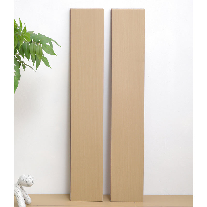 Lantai Kayu Padu Moden 8125