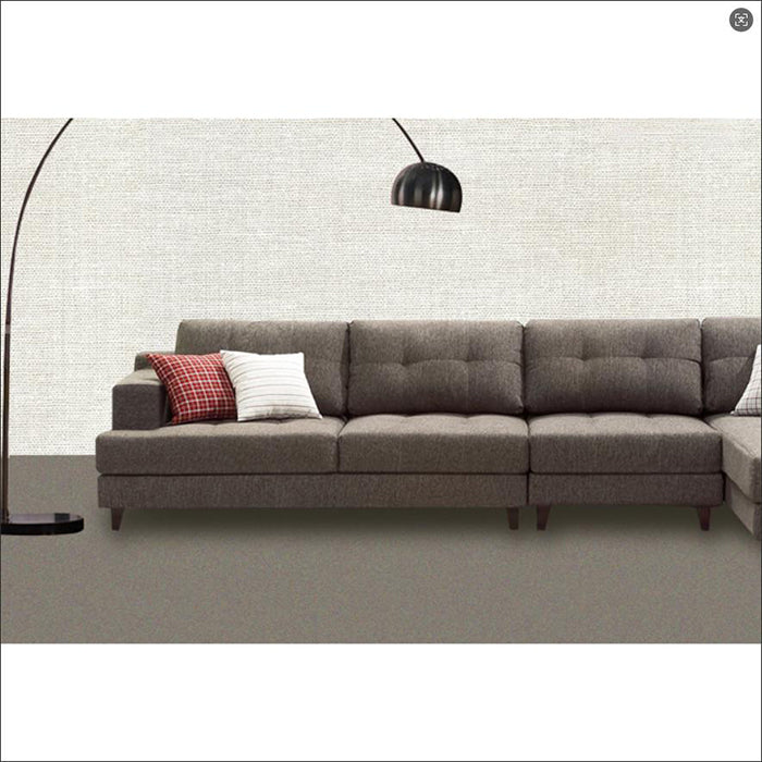 YJ-PJ201 Textile Wall Covering