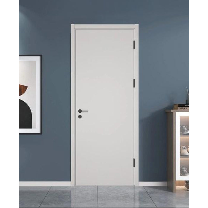 OPMA-Y4001 Light Luxury Style Room Door