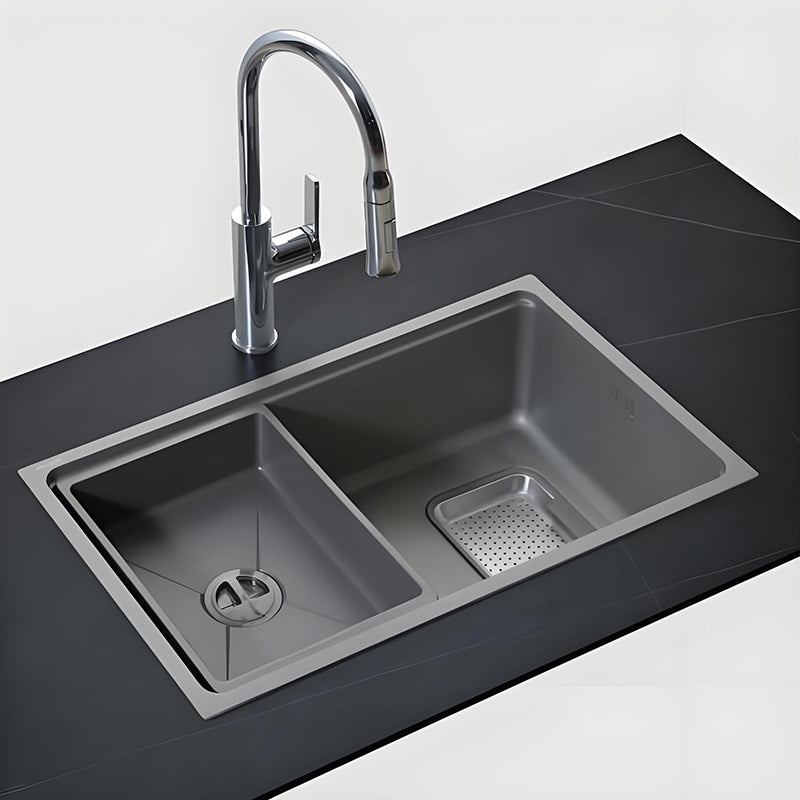 9KN1189 Modern Kitchen Sinks