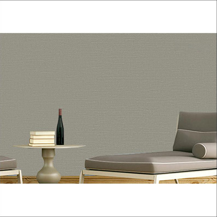 YJ1940A Textile Wall Covering
