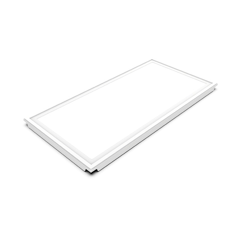 Lampu Panel Moden BDS-3F300-LED-W