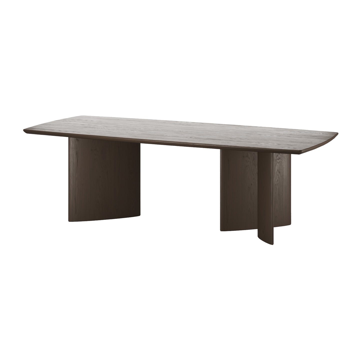 CHANGZHUO Modern Tea Tables