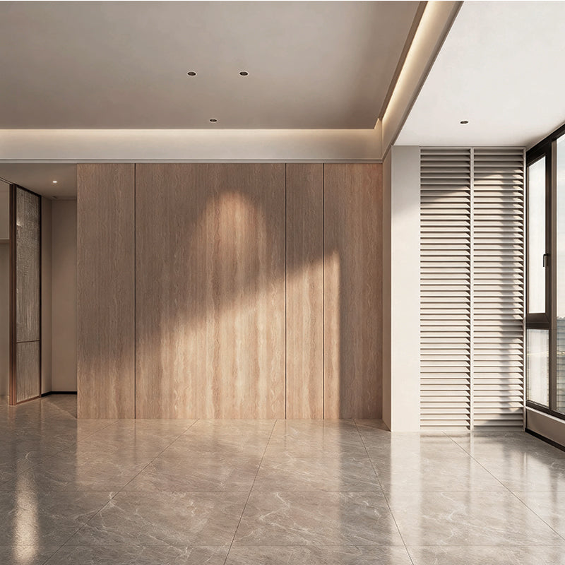 <PERCH-MODERN MEDIEVAL>Whole House Custom Cabinetry