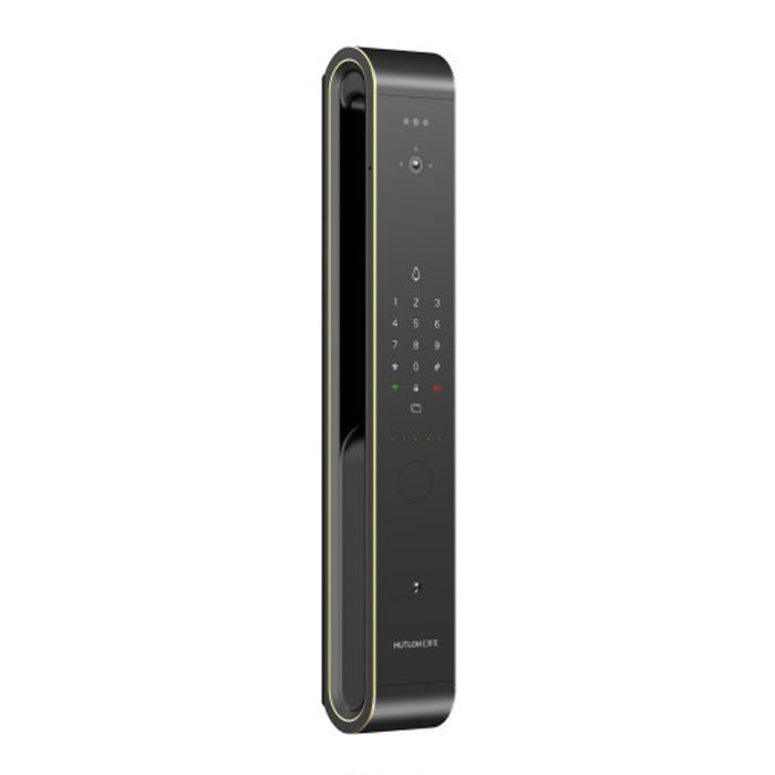 MC-V5Pro Smart Door Lock For The Entrance Door