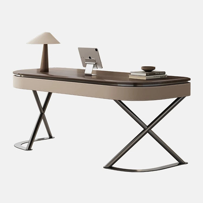 026 Personalized Design Desks