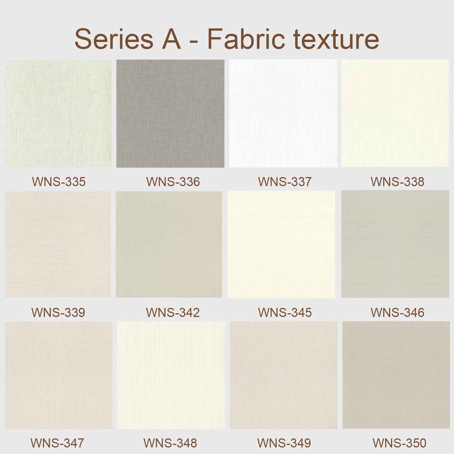 W140x16 Modern Grille Panel