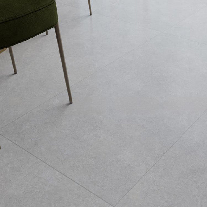 GF-CB126729X Matte Stone-patterned Tiles