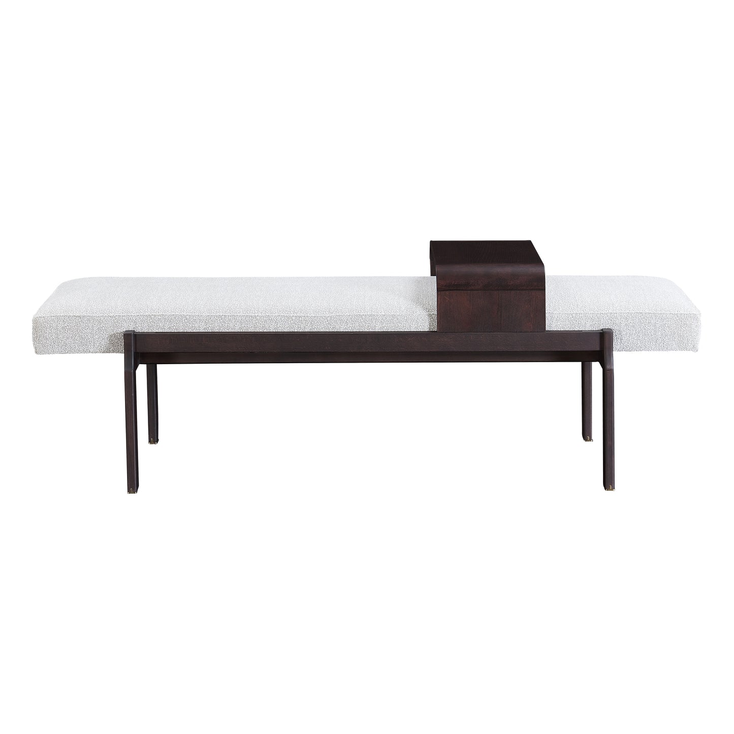 CW82003 Modern Bedroom Benches