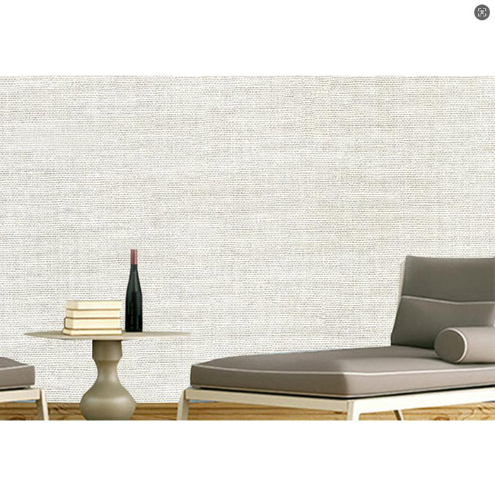 YJ-PJ201 Textile Wall Covering