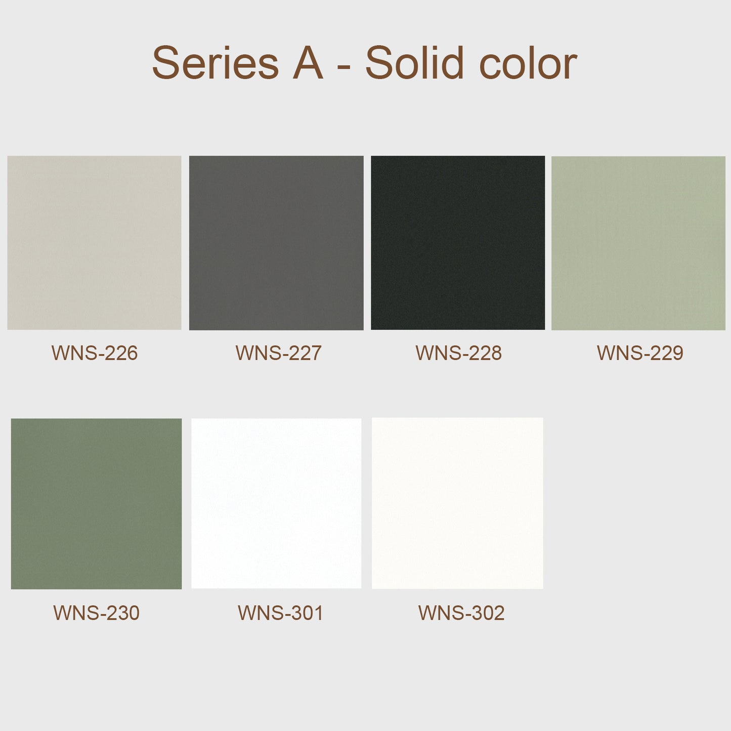 W140x14 Modern Grille Panel
