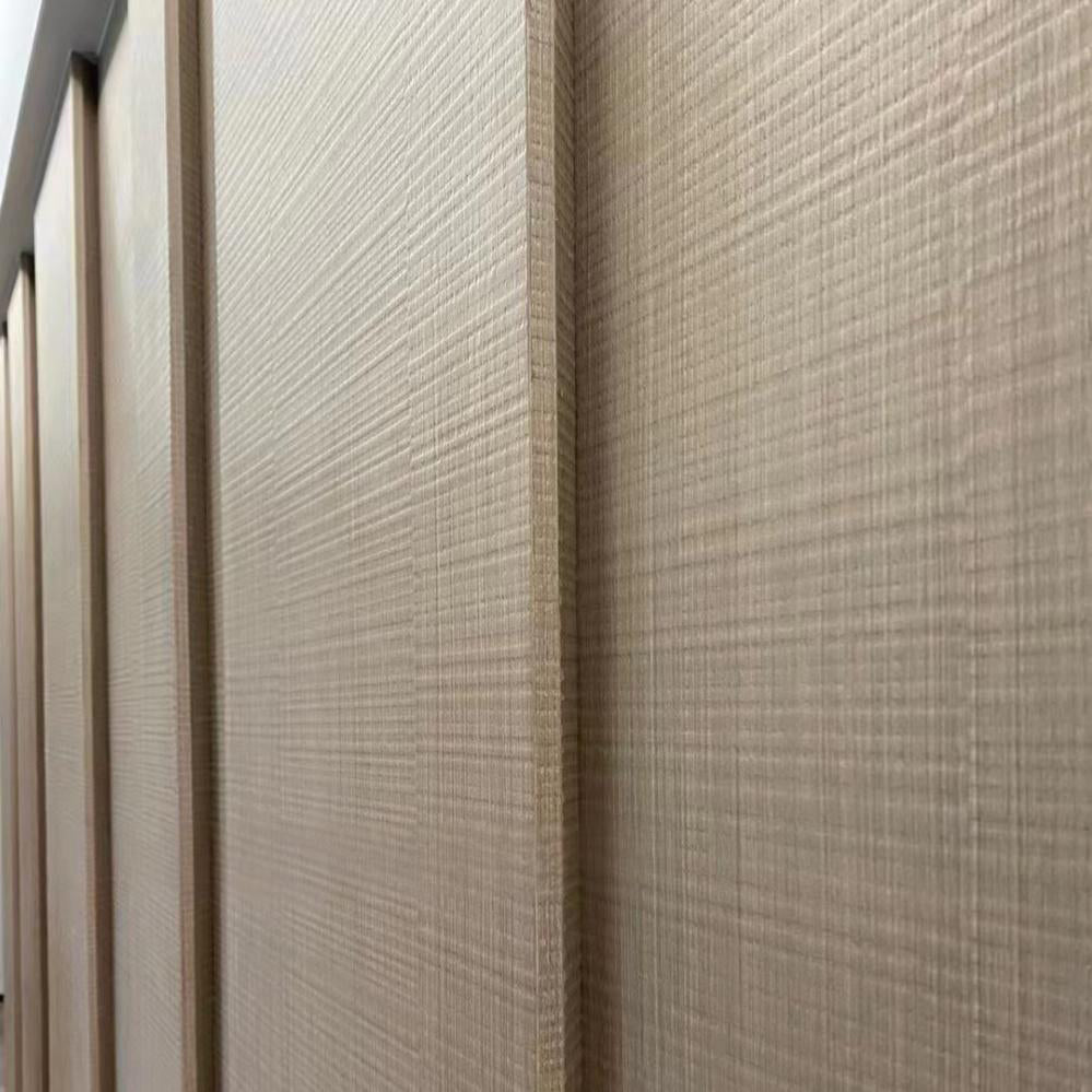 K342AR 現代工程貼面板