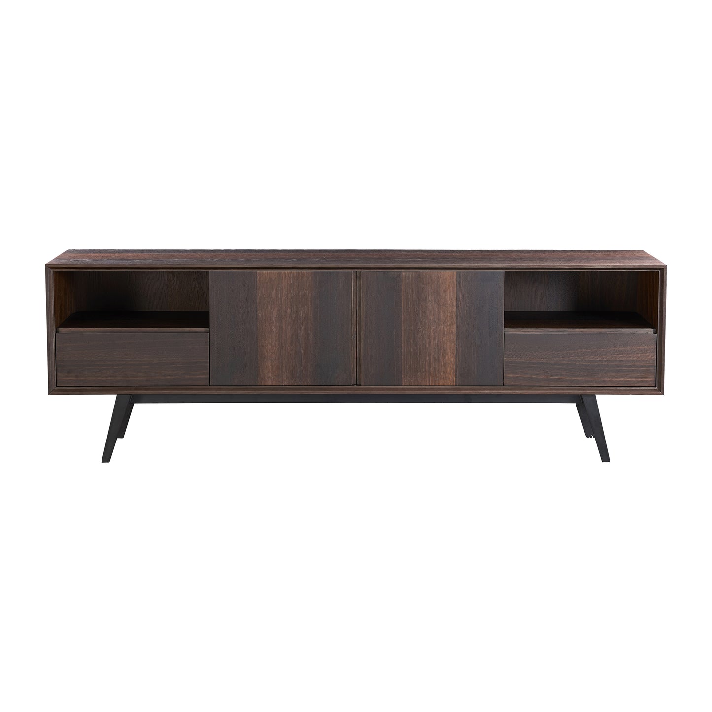 CW32005 Modern Sideboards