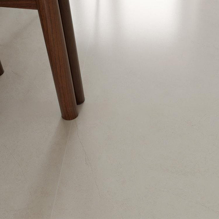 GF-CB126724X Matte Stone-patterned Tiles