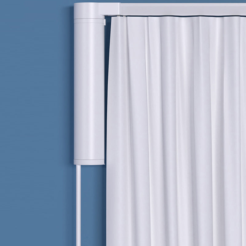PTXS6 Smart Electric Curtain Motors And Tracks