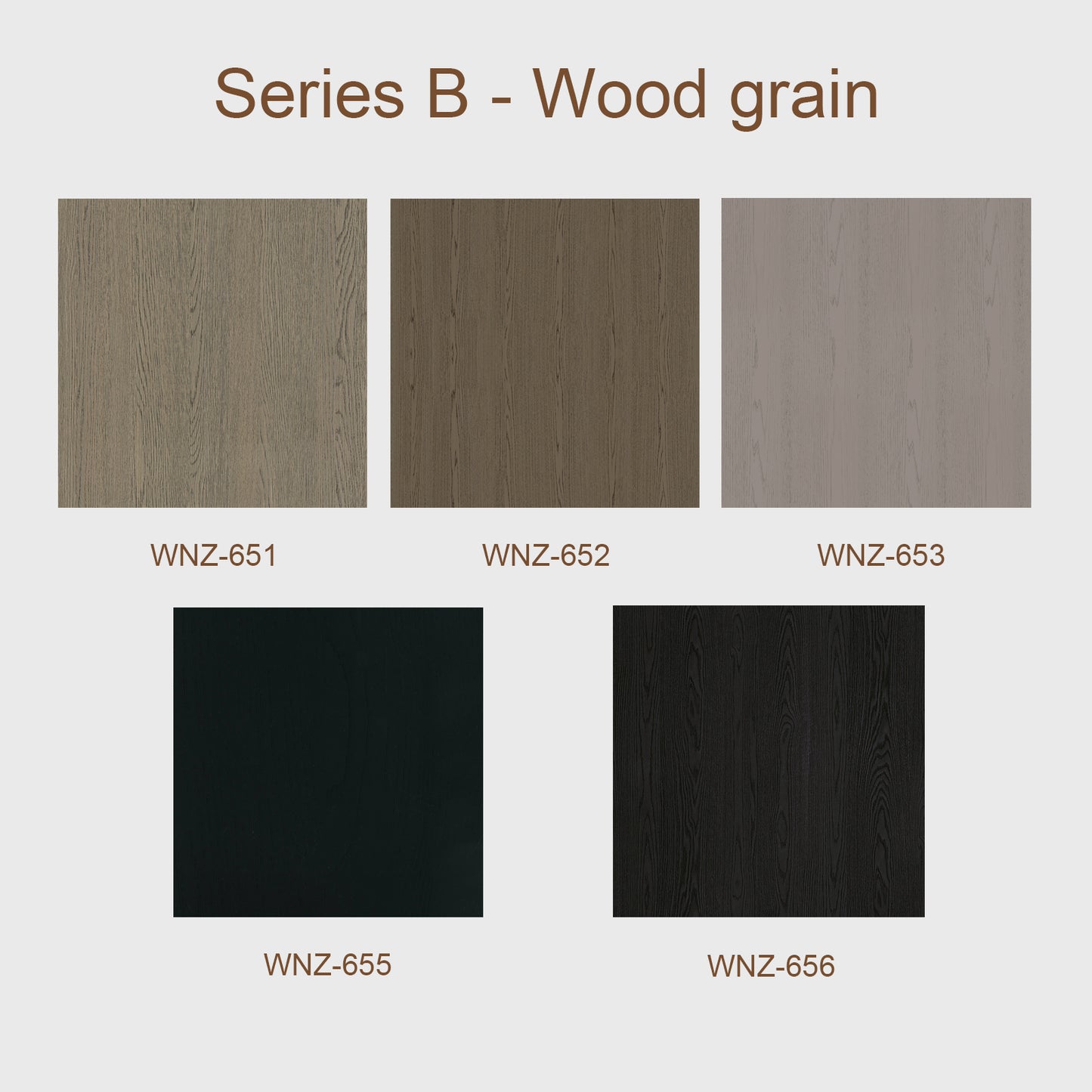 W140x16 Modern Grille Panel