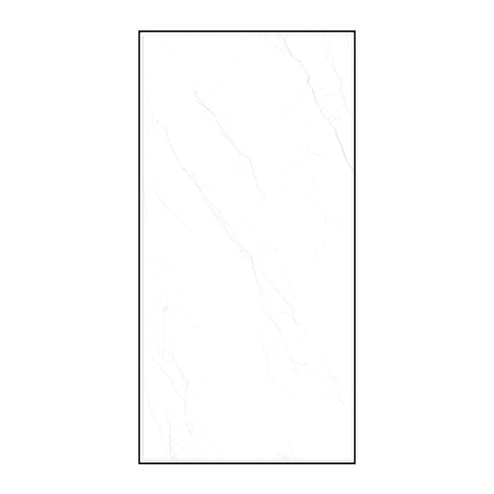 YASHI Integrated Ceiling Aluminum Panels