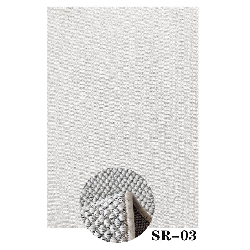 SR Modern Wool Carpets