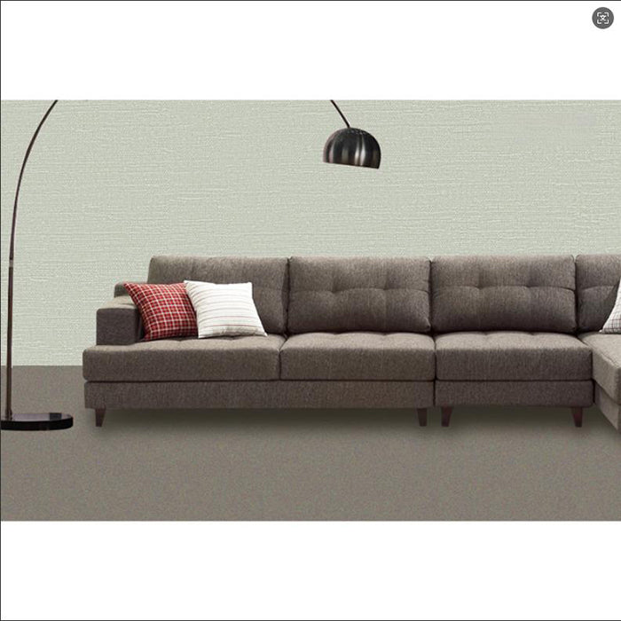 YJ1940A Textile Wall Covering