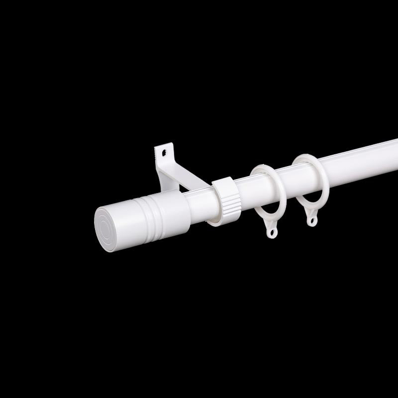 CL-007 Curtain Rail Accessories Art Track