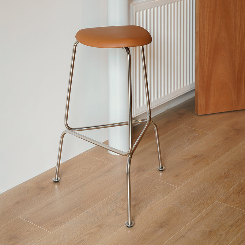 FYD027-01-N3 Creative Design Bar Stools