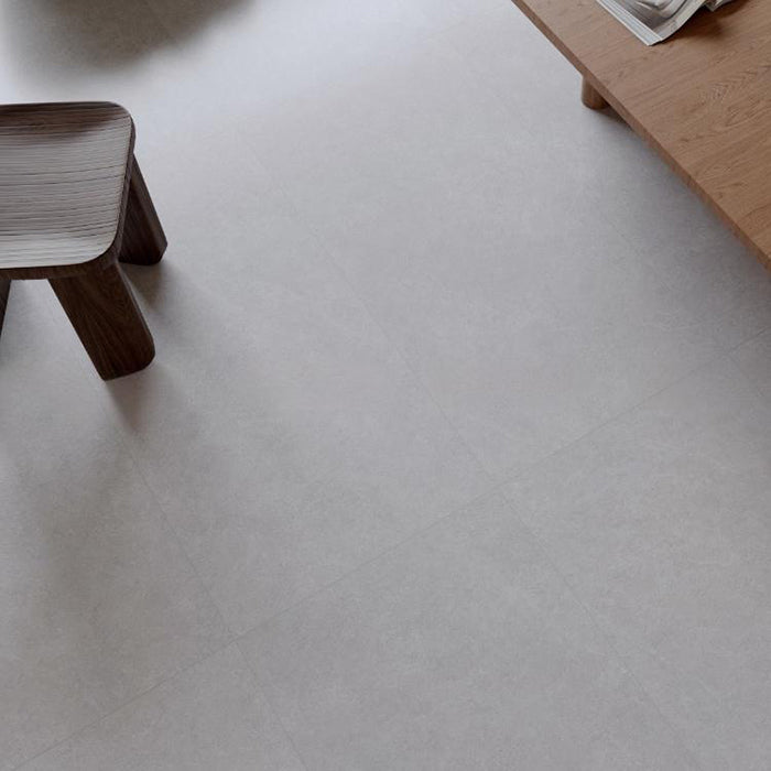 GF-CB126729X Matte Stone-patterned Tiles