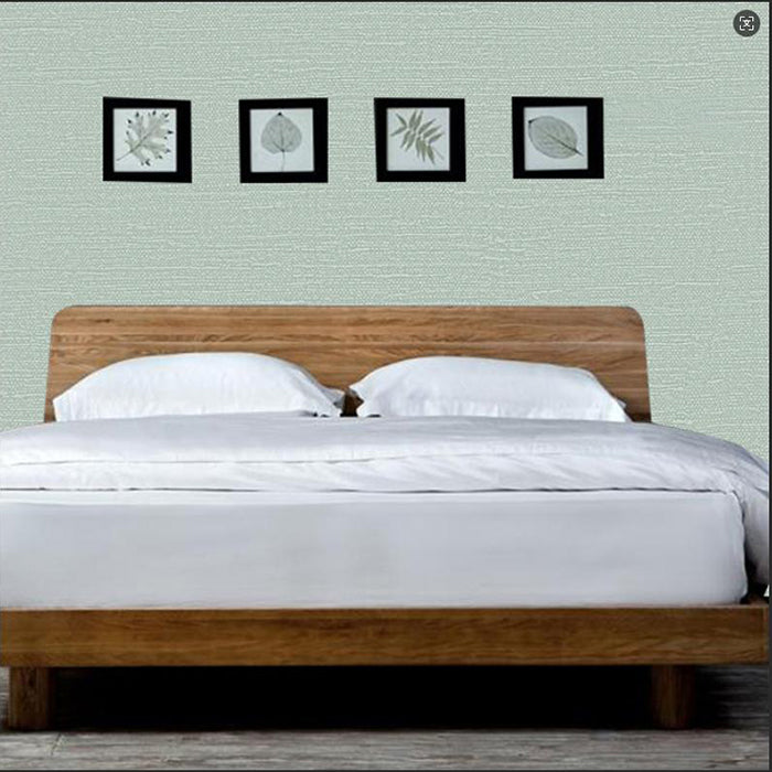 YJ1940A Textile Wall Covering
