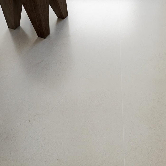 GF-CB126724X Matte Stone-patterned Tiles