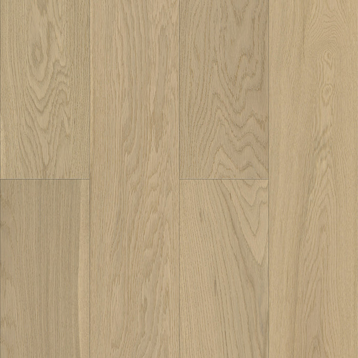 G1-32694 Solid Wood Composite Flooring