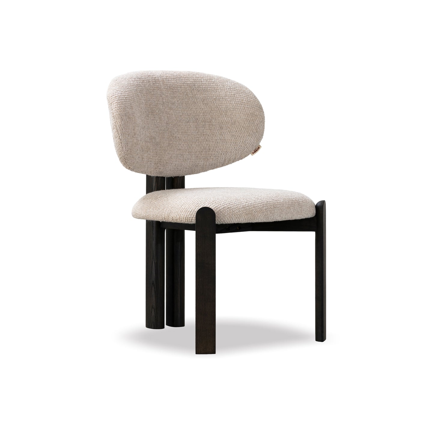 SF3022 Modern Dining Chairs