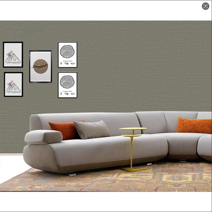 YJ1940A Textile Wall Covering