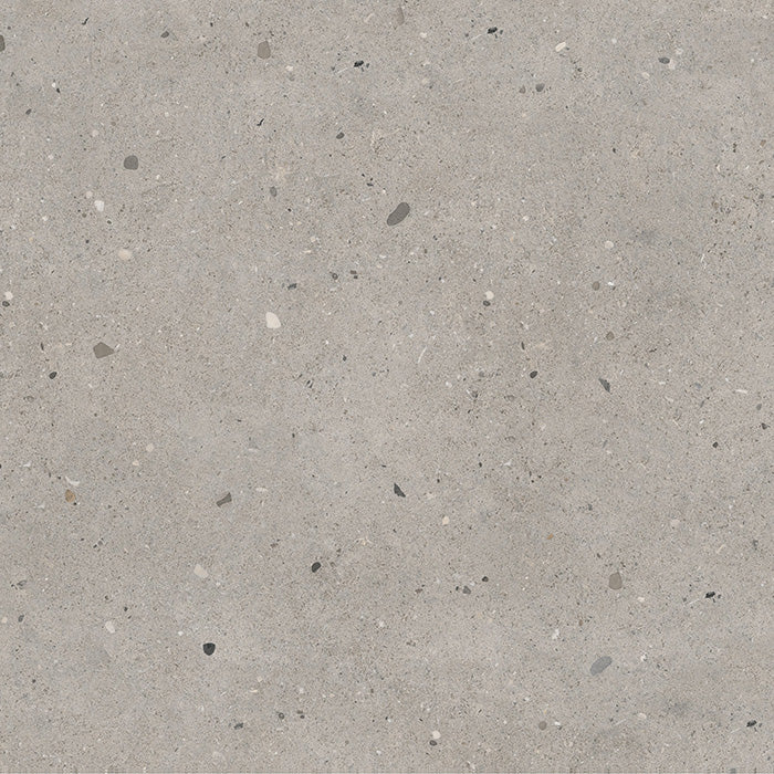 NF757-1 Antique Tiles