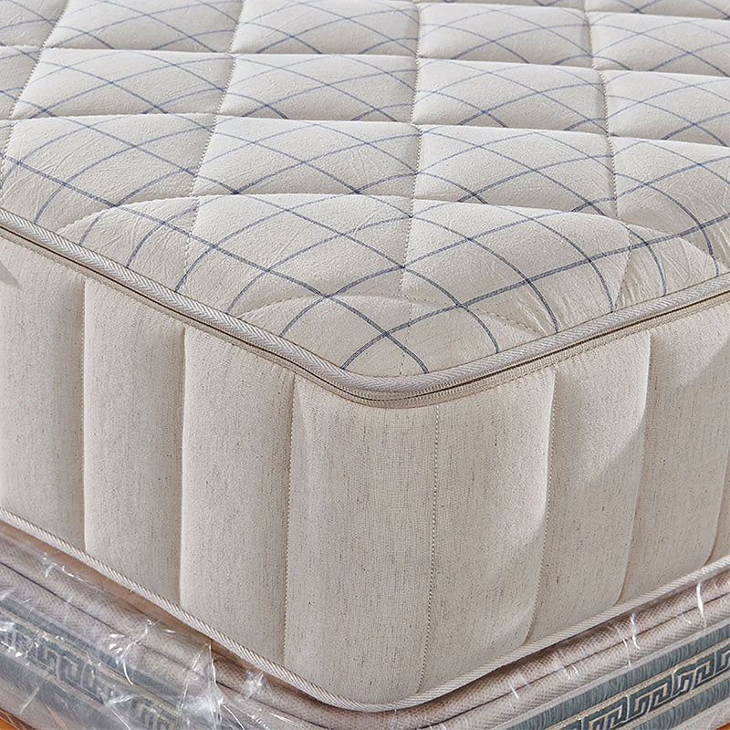 FU11-JJ-A Soft Latex Mattress