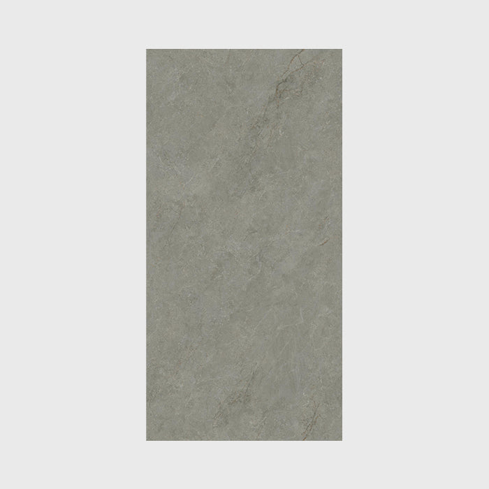 CT15620AS Glossy Stone-patterned Tiles