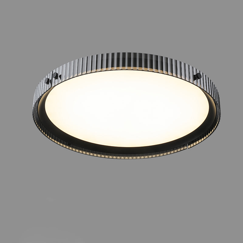 X8619 Creative Ceiling Lamps